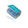 Icpa Younifloss Pack of 10 (1 Box Contains 50pcs)