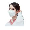 K N95 Mask (Pack of 1)