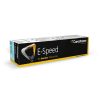 Kodak Carestream X Ray Film E Speed