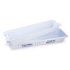 Life Steridex Disinfection Soaking Tray (Cidex Tray)