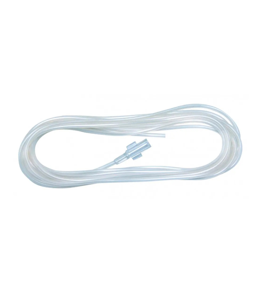 Nsk Irrigation Tubing (Pack of 5)