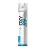 OXY99 Portable 6L Oxygen Can