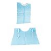 Oro Tie Back Dental Apron