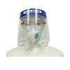 Premium Face Shield (400 Micron) (Pack Of 5)