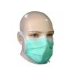 SafeCare Premium 2 ply Face Mask 50pk