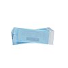 Self Sealing Sterilization Pouches 3.5 X 10 (90 x 260mm) Pack Of 200