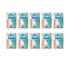 Stim Flosser Pack Of 10 Box (1 Box Contains 40Pcs)