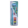 Stim Interdental Original (Pack Of 12)