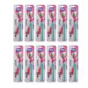 Stim Silky Brush (Pack of 12)