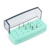 SuperEndo Interproximal Enamel Reduction Bur Kit