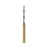 SuperEndo Zekrya Tungsten Carbide Burs