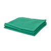 Surgical Green Cloth 0.5m X 0.5m