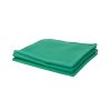 Surgical Green Cloth 1m X 1m