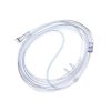 The 9192 Nasal Oxygen Cannula Nasal Cannula (Pack Of 1)