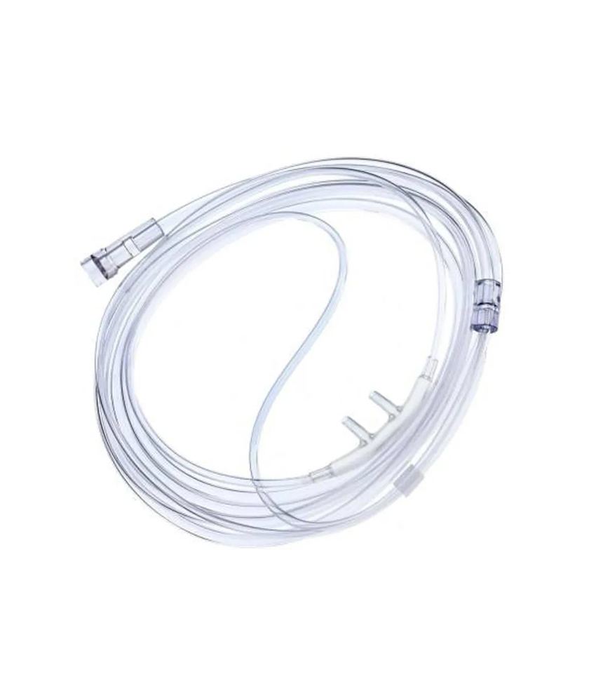 The 9192 Nasal Oxygen Cannula Nasal Cannula (Pack Of 1)