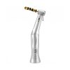 Waldent Dental Implant Handpiece (W-772)