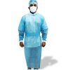 Waldent Disposable Surgical Gown (Sterilized)