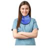 Waldent Thyroid Shield (Collar)(BARC Approved)