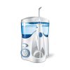 Waterpik Ultra Water Flosser WP-100