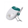 Woodpecker UDS-J Ultrasonic Scaler (5 scaler Tips FREE)