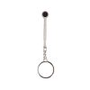 iDENTical Dental Mirror Key Chain (3022)