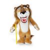 iDENTical Pedodontics Teaching Puppet (Lion) WJ-035