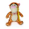 iDENTical Pedodontics Teaching Puppet (Tiger) WJ-038