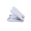 iDENTical Tooth Shape Paper Clips (Pack of 5) TS-037