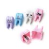 iDENTical Tooth Shape Sharpener (Pack of 1)