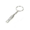 iDENTical Toothpaste Keychain (YK-003A)