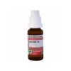 ADEL Apis Mel. Mother Tincture 2X