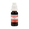 ADEL Belladonna Mother Tincture Q