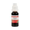 ADEL Colocynthis Mother Tincture Q