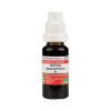 ADEL Ginseng Quinquefolium Mother Tincture Q