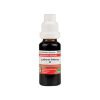 ADEL Lathyrus Sativus Mother Tincture Q