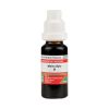 ADEL Malva Sylv Mother Tincture Q