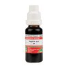 ADEL Nuphar Lut Mother Tincture Q