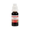 ADEL Phytolacca D Mother Tincture Q