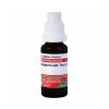 ADEL Sempervivum Tect Mother Tincture Q