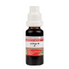 ADEL Ustilago M Mother Tincture Q