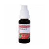 ADEL Uva Ursi Mother Tincture Q