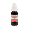 ADEL Vincetoxicum Mother Tincture Q