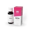 Waldent EDTA Liquid Solution