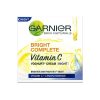 Garnier Skin Naturals Bright Complete Vitamin C Night Cream 40 g