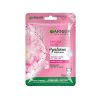 Garnier Skin Naturals Sakura Glow Hyaluron Serum Mask 1 pc 28g