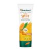 Himalaya Dark Spot Clearing Turmeric Face Wash 100ml