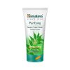 Himalaya Herbals Purifying Neem Face Wash, 150ml