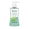 Himalaya Moisturizing Aloe Vera Face Wash, 200ml