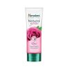 Himalaya Natural Glow Rose Face Wash, 100ml