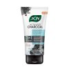 Joy Charcoal Face Wash for Oil Control & Dirt Removal 150ml